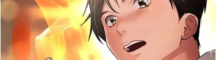 第2話