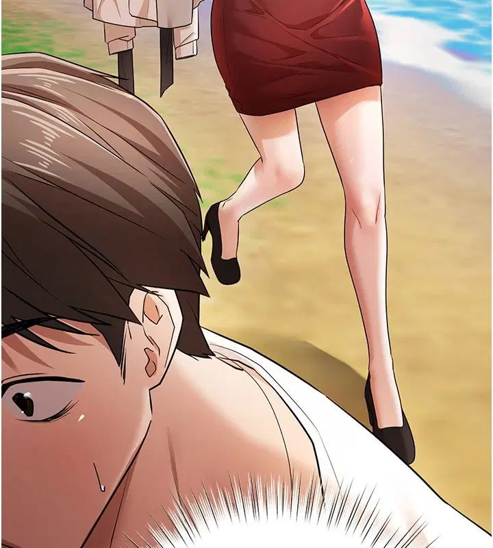 第2話
