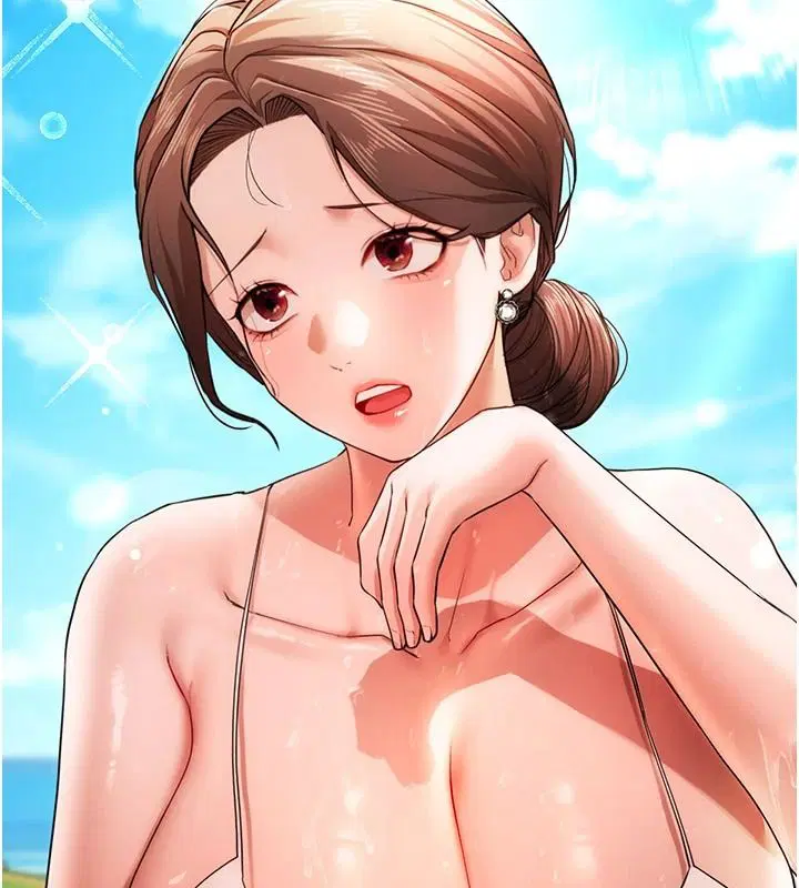 第2話