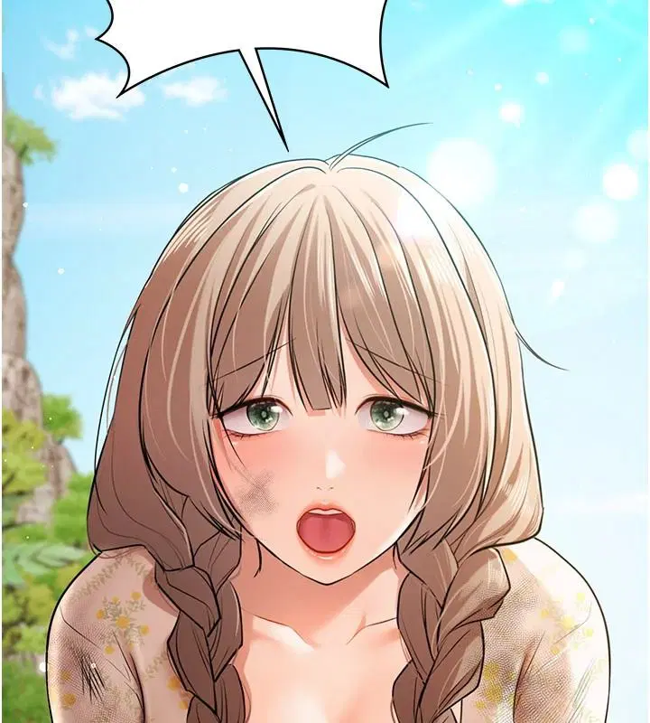 第2話