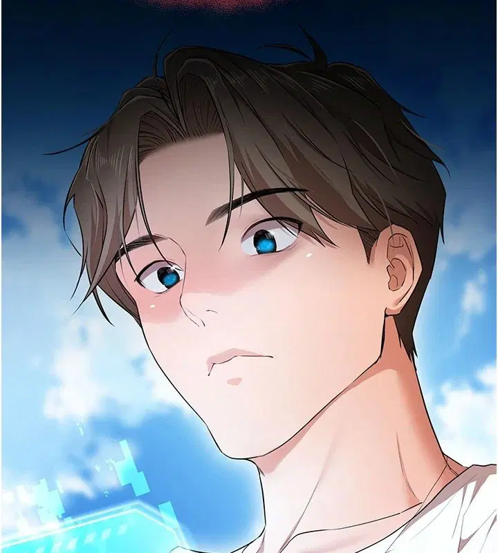 第3話
