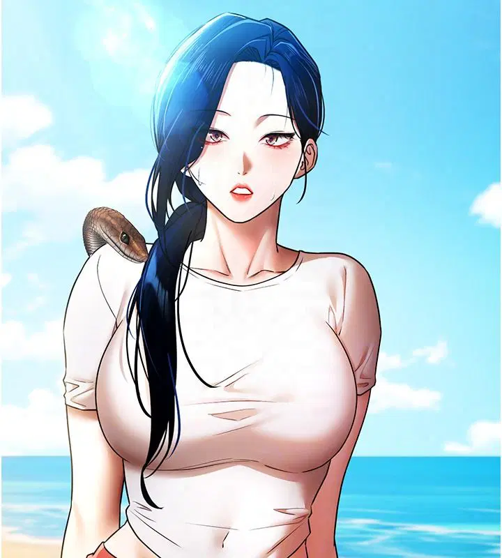 第3話