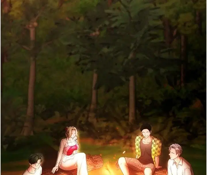 第4話