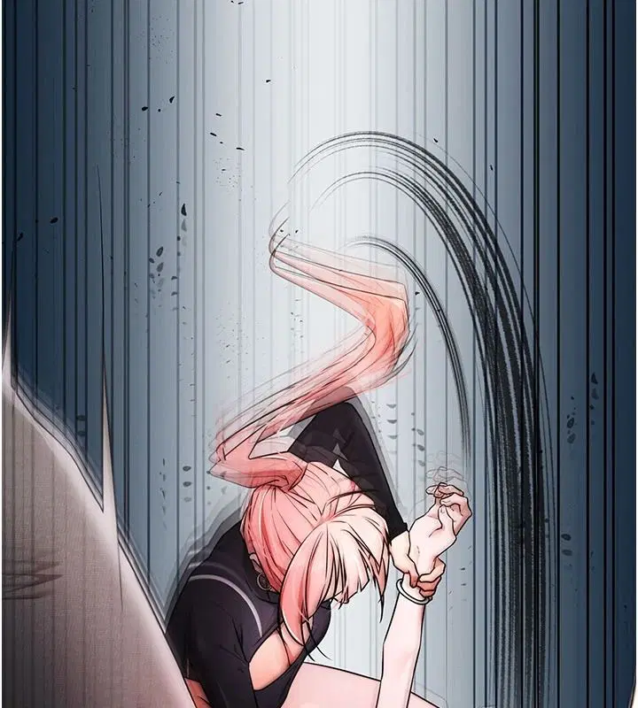 第5話