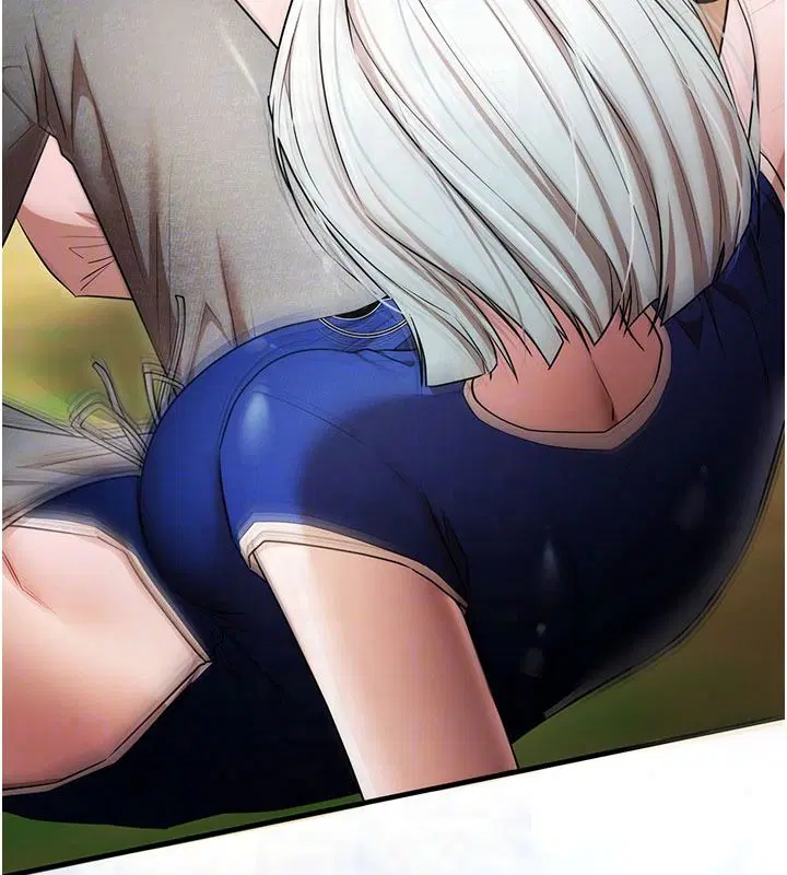 第5話