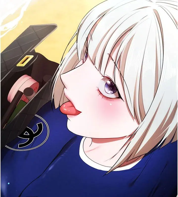 第5話