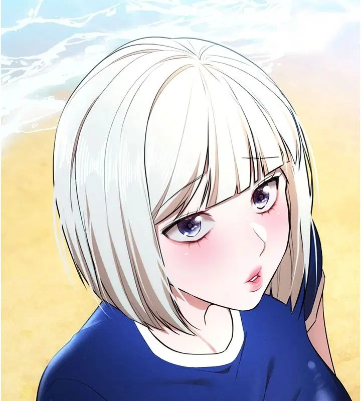第5話