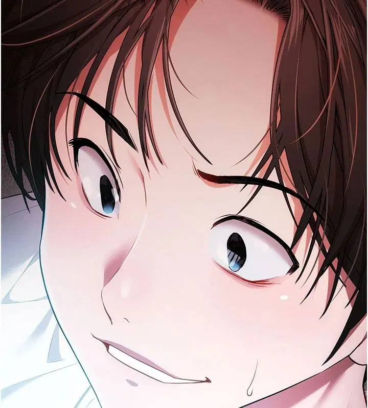 第5話