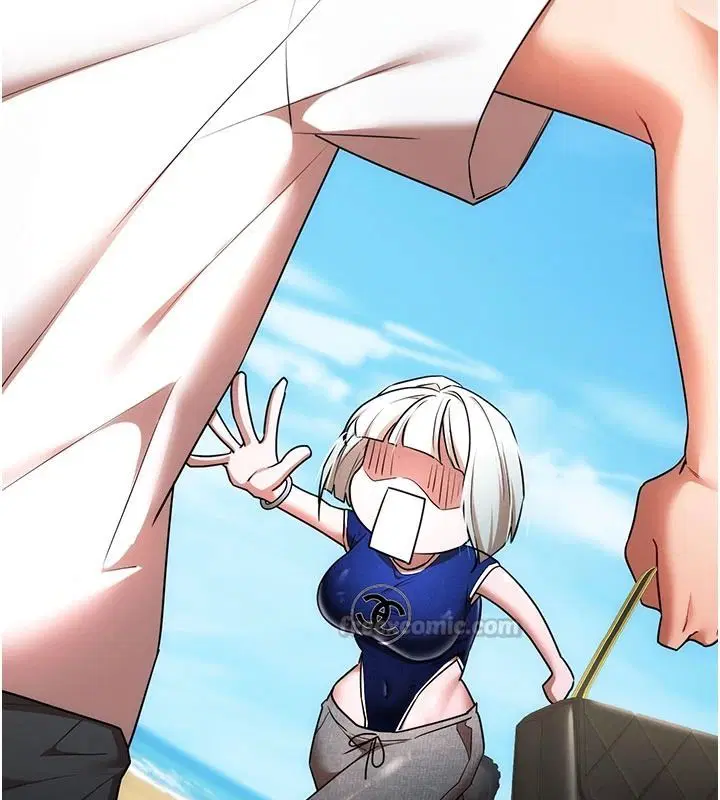 第5話