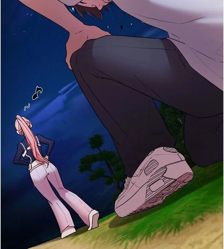 第5話