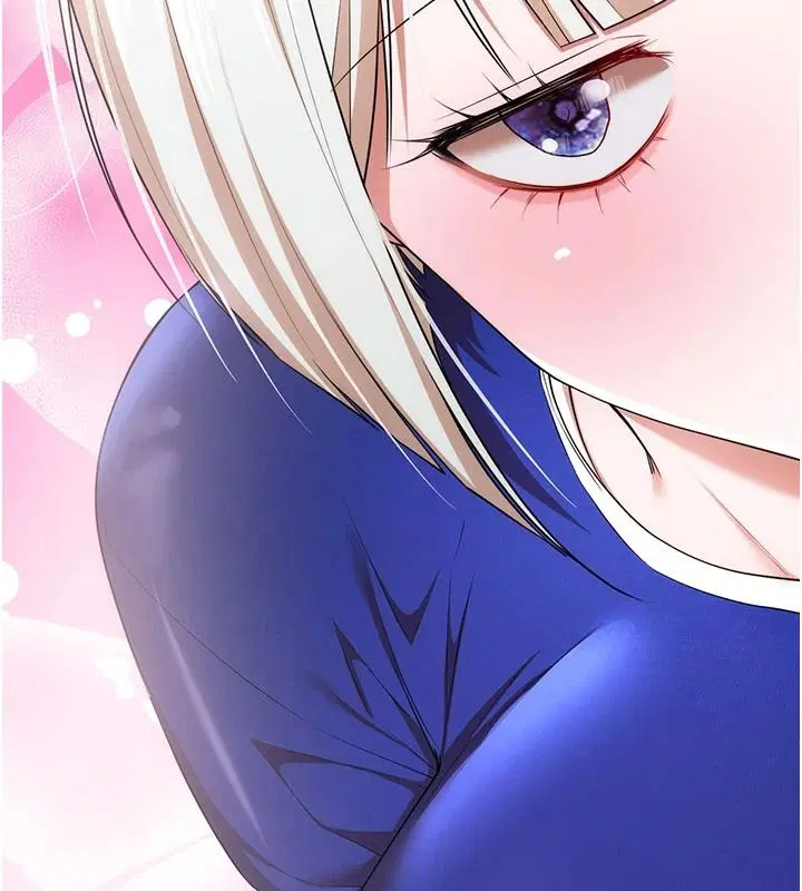 第6話
