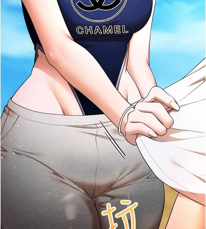 第6話