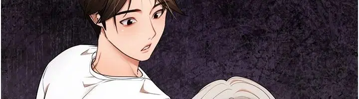 第6話