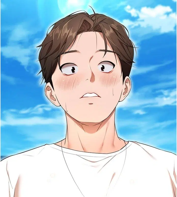 第6話