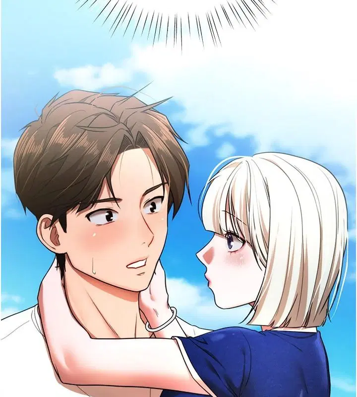 第6話