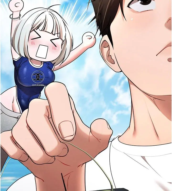 第6話