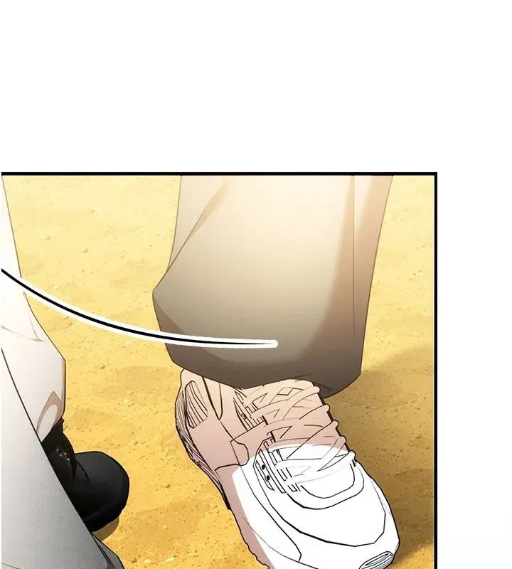 第6話