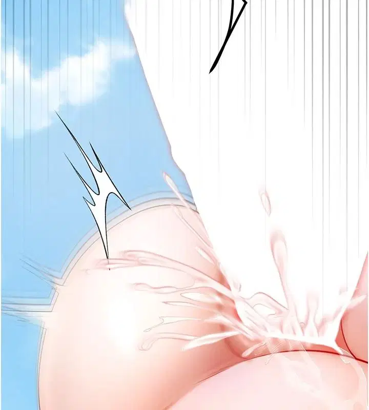 第7話