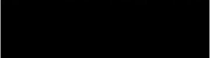 第1話-人生的轉捩點