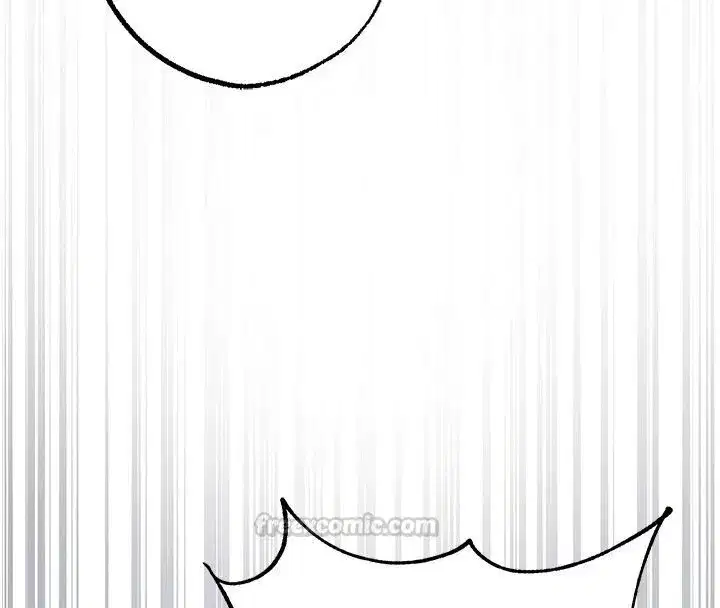 第3話-與人妻的交易