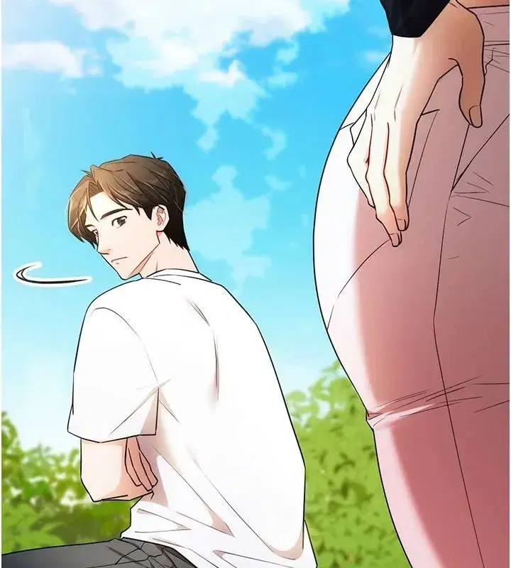 第5話-慾望優先的漂流