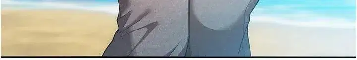 第6話-今天你想吃哪個洞_