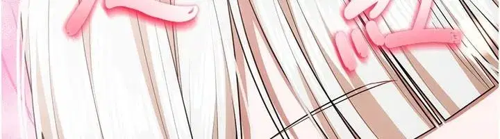 第6話-今天你想吃哪個洞_