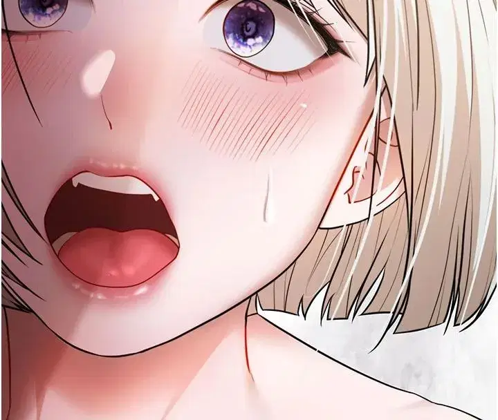 第7話-倒塌的現實高牆