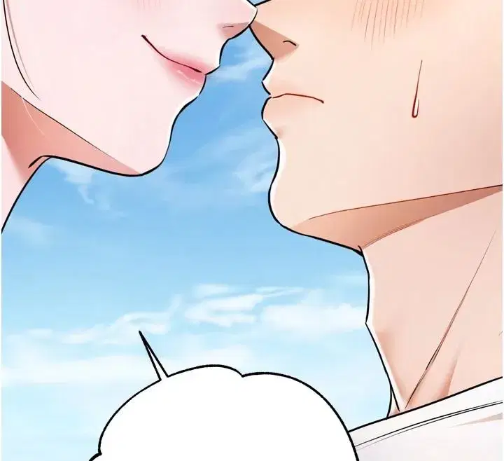 第8話-獨立自主的過程