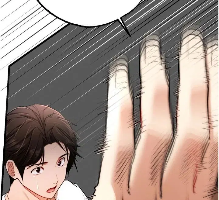 第9話