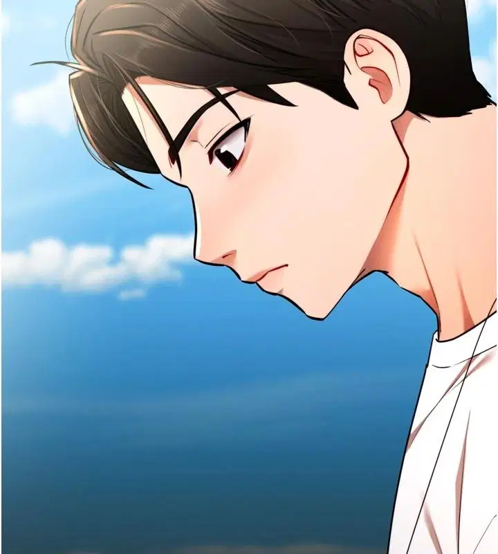 第9話