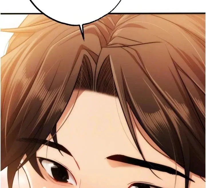 第10話-被識破的偽裝