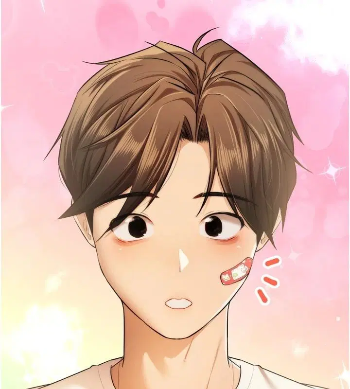第10話-被識破的偽裝