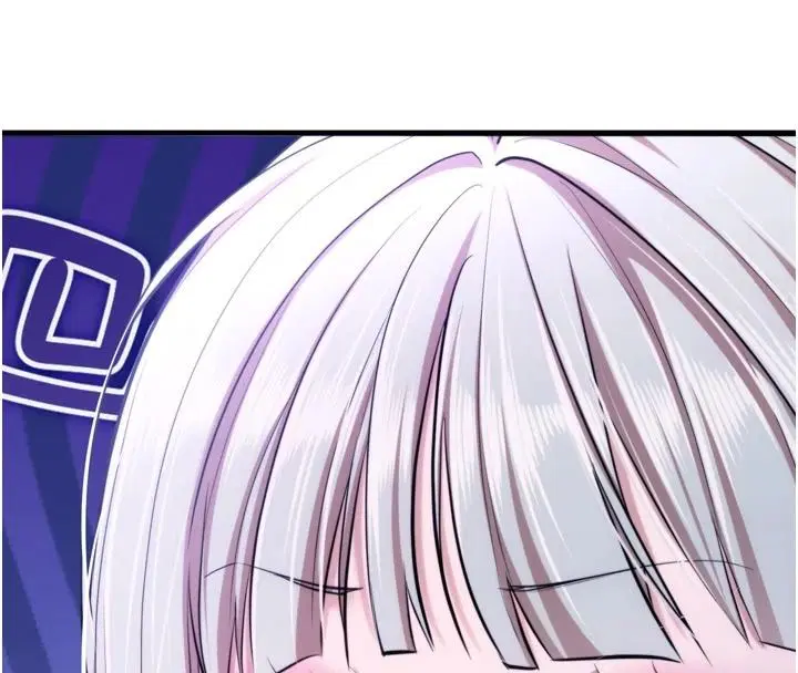 第11話-我讓你心愛的女人破處了