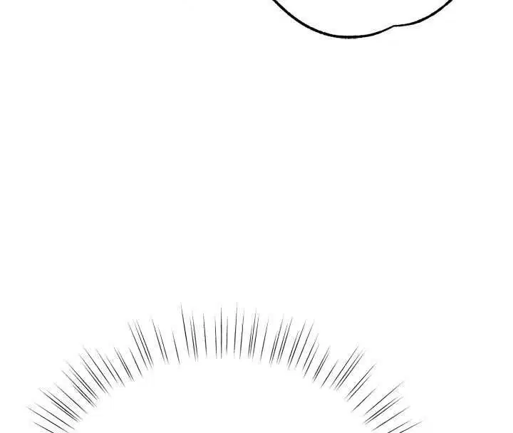 第11話-我讓你心愛的女人破處了