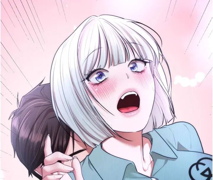 第11話