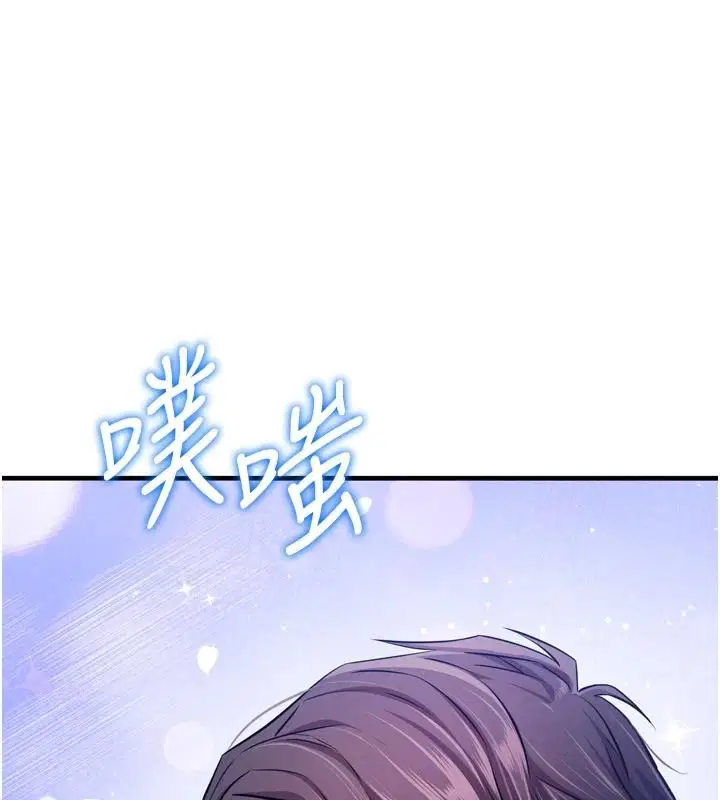 第12話