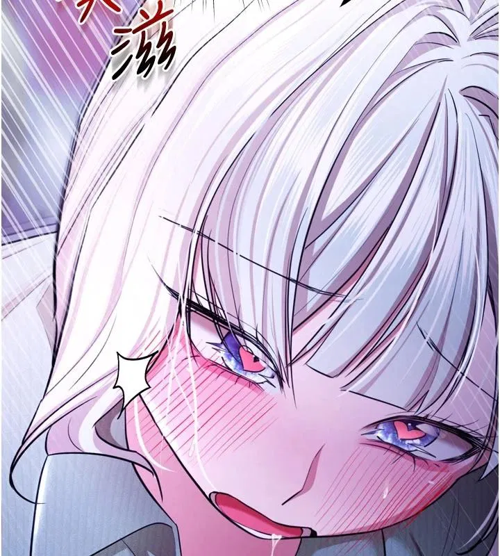 第12話