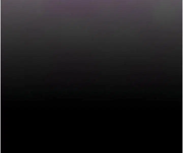 第12話