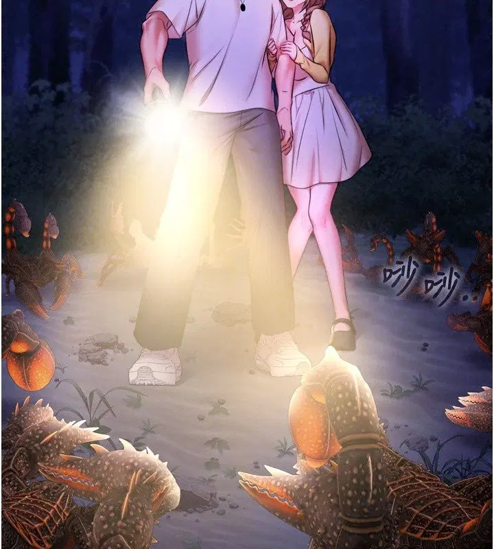 第13話