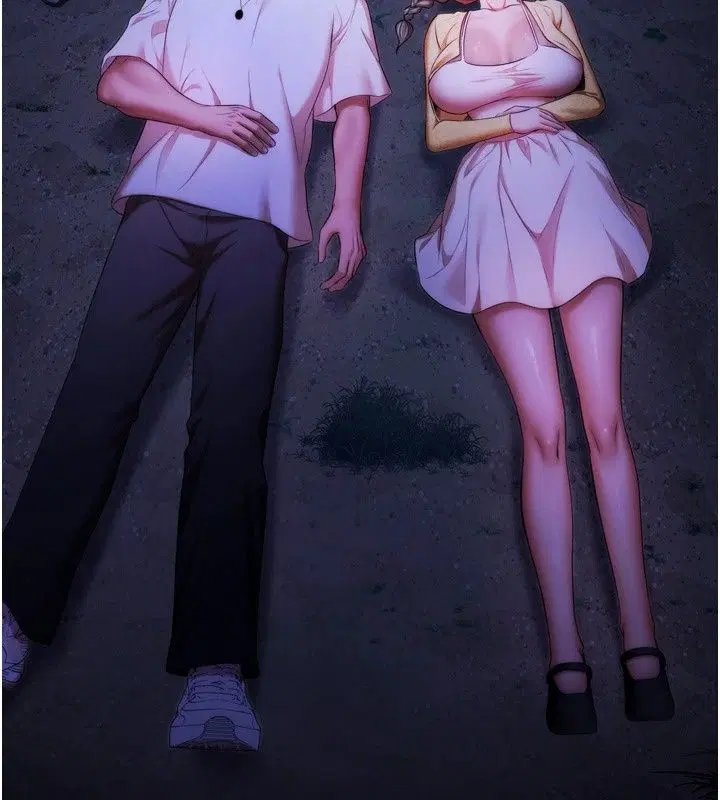 第13話