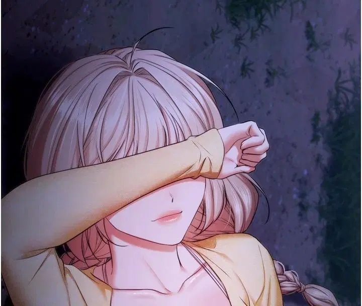 第13話
