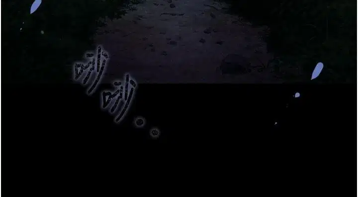 第13話