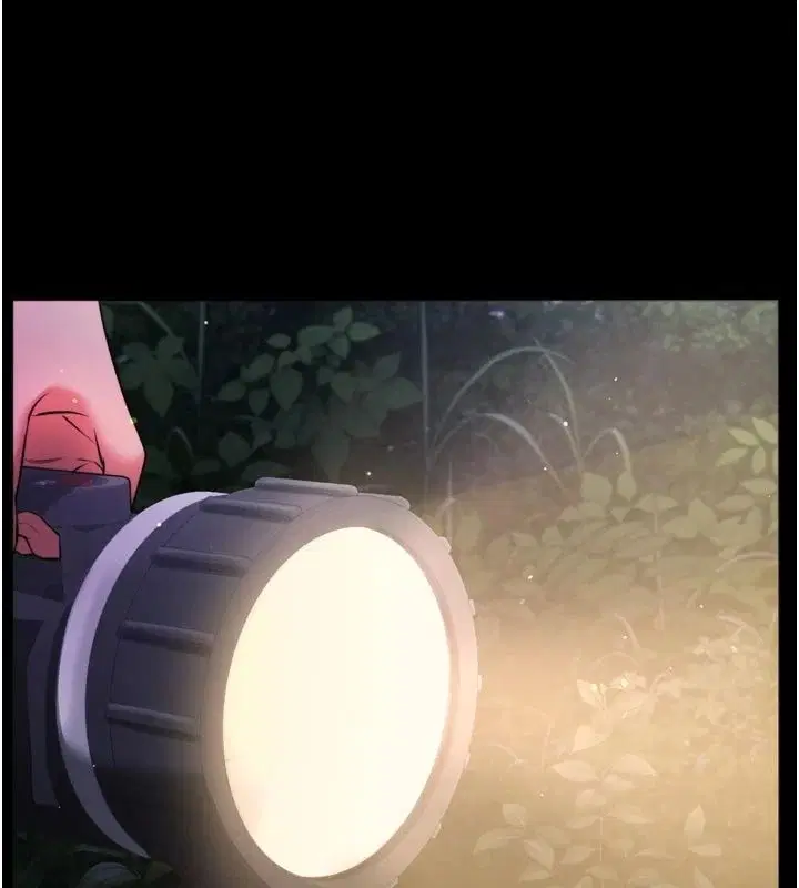 第13話