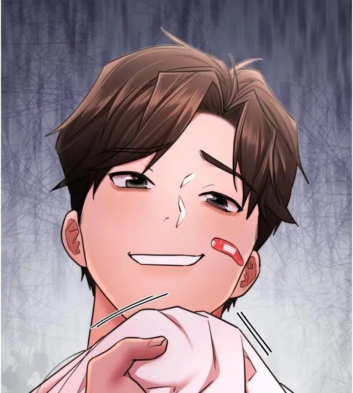 第13話