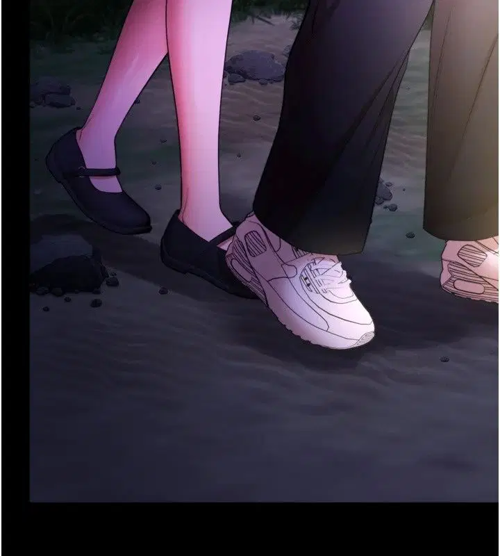 第13話