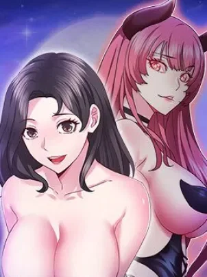 第一美女传