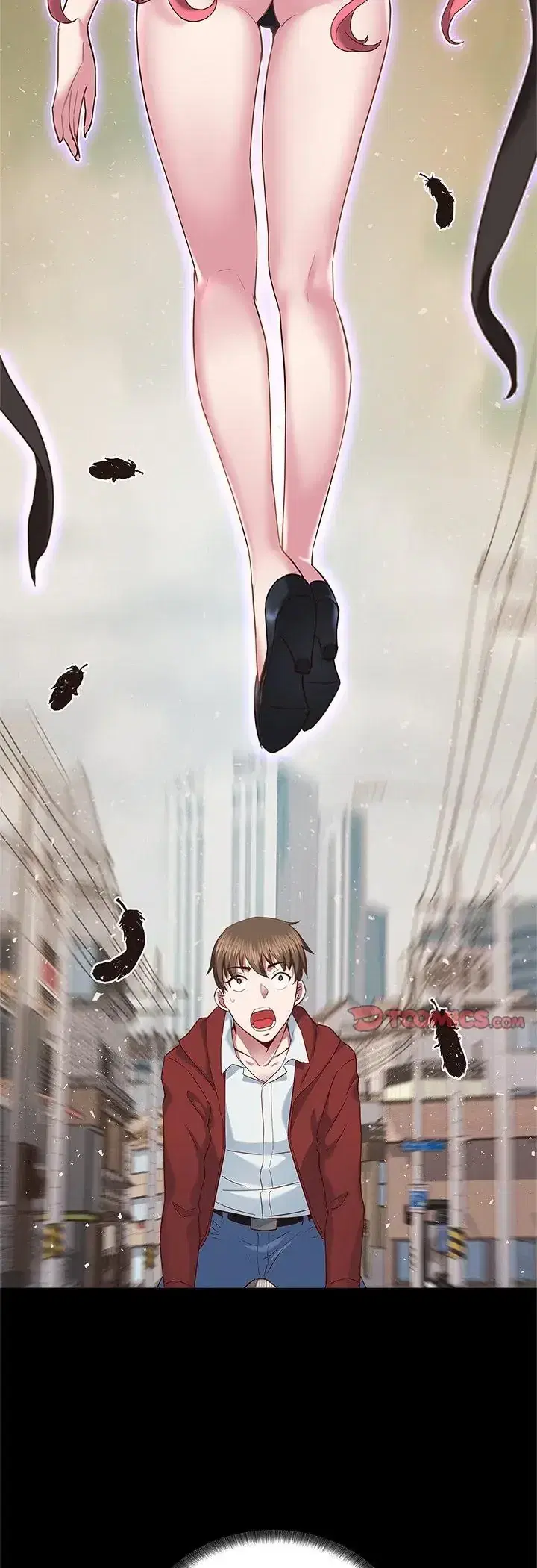 第1話