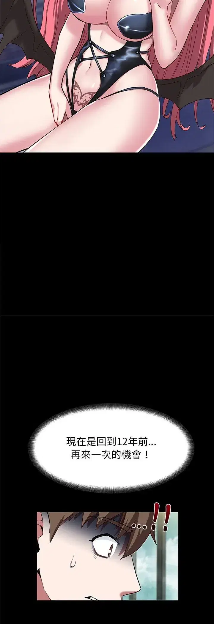 第1話