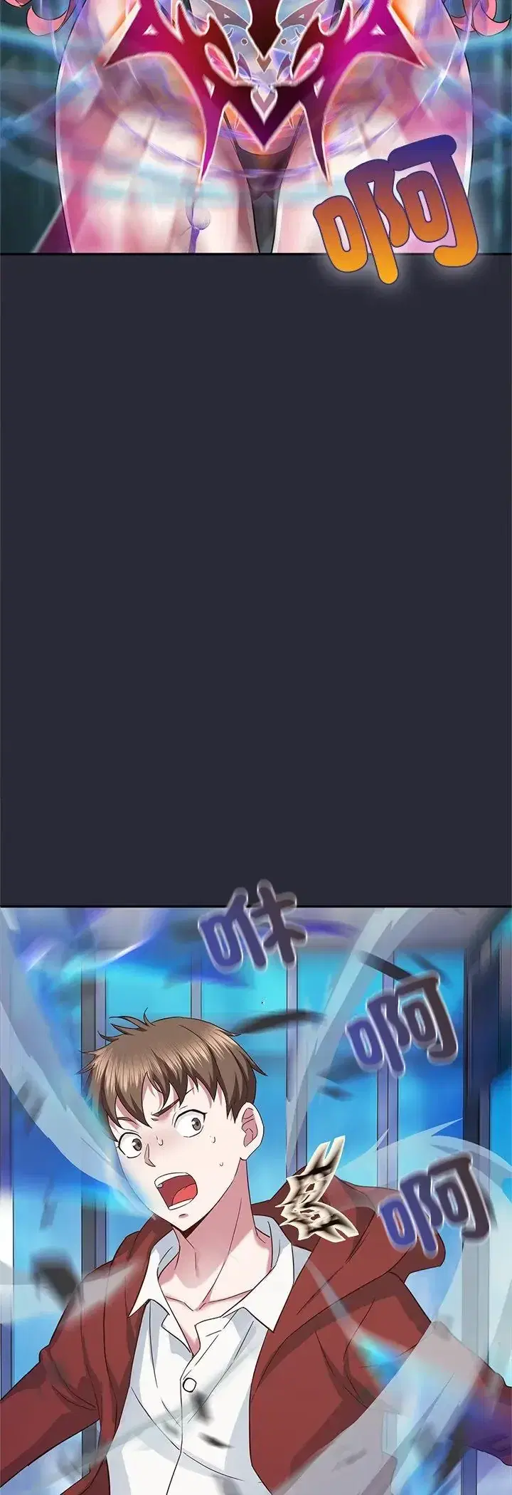 第2話